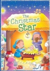  Christmas Star Activity Pack - CMS